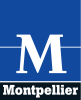 Ville_de_Montpellier_very_vsmall