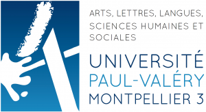 Université_Paul-Valéry_Logo