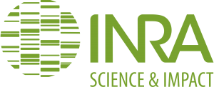 inra