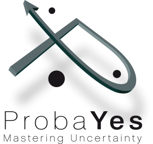 logo_ProbaYes